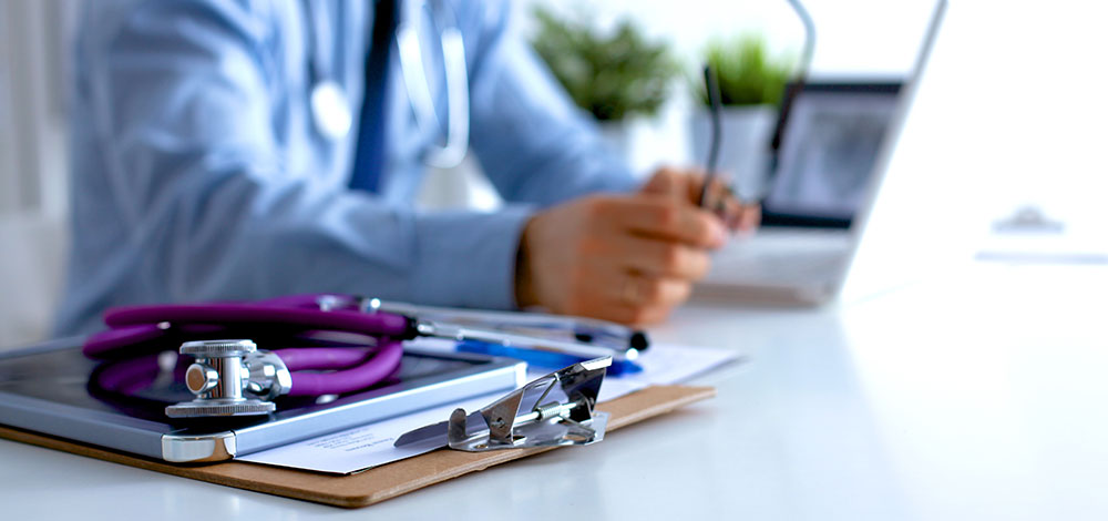 AdobeStock_85023858fix