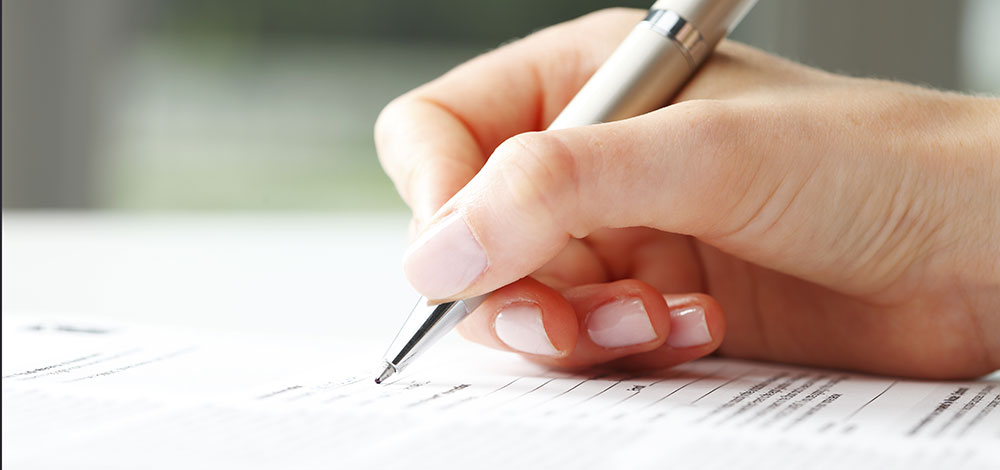 AdobeStock_52545101fix