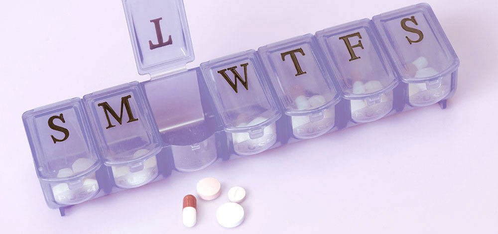 AdobeStock_86157631fix