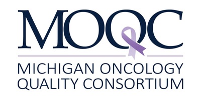 31979561730-28201572