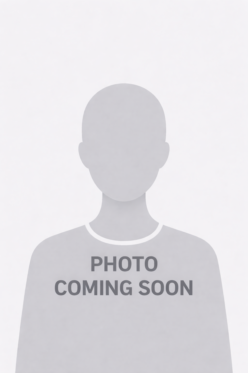 Stephanie Leslie, FNP-BC