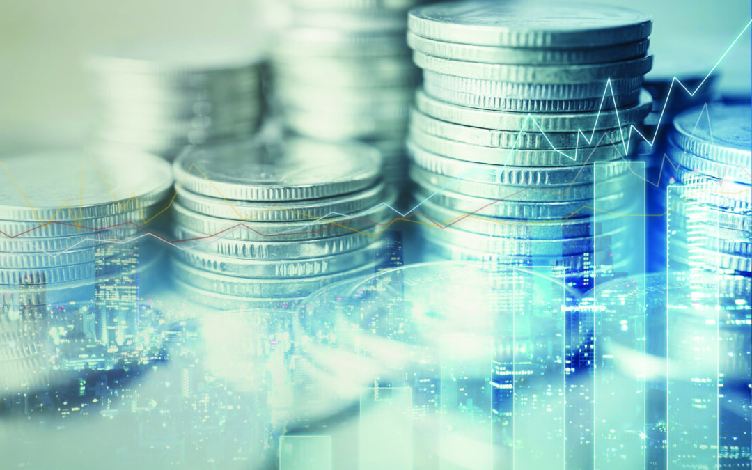 Financial Navigation