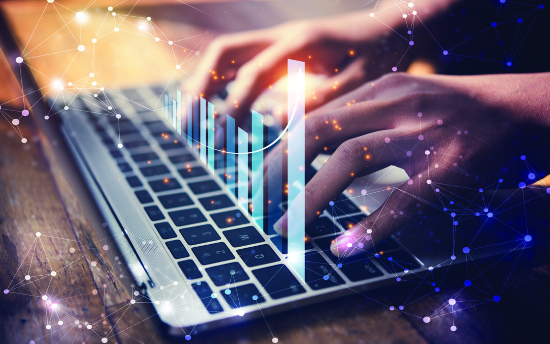 Financial Navigation