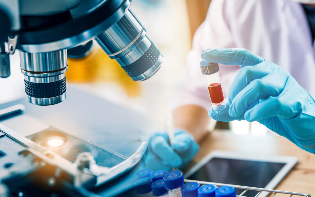 Palliative Radiation Pathway