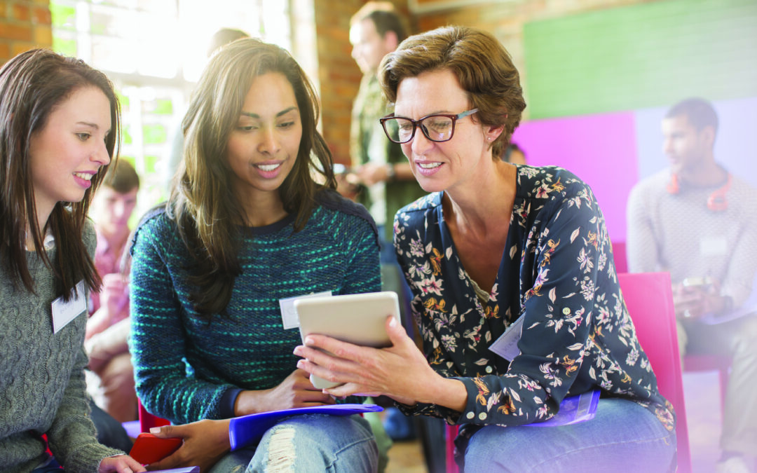 Networking and Career Opportunities