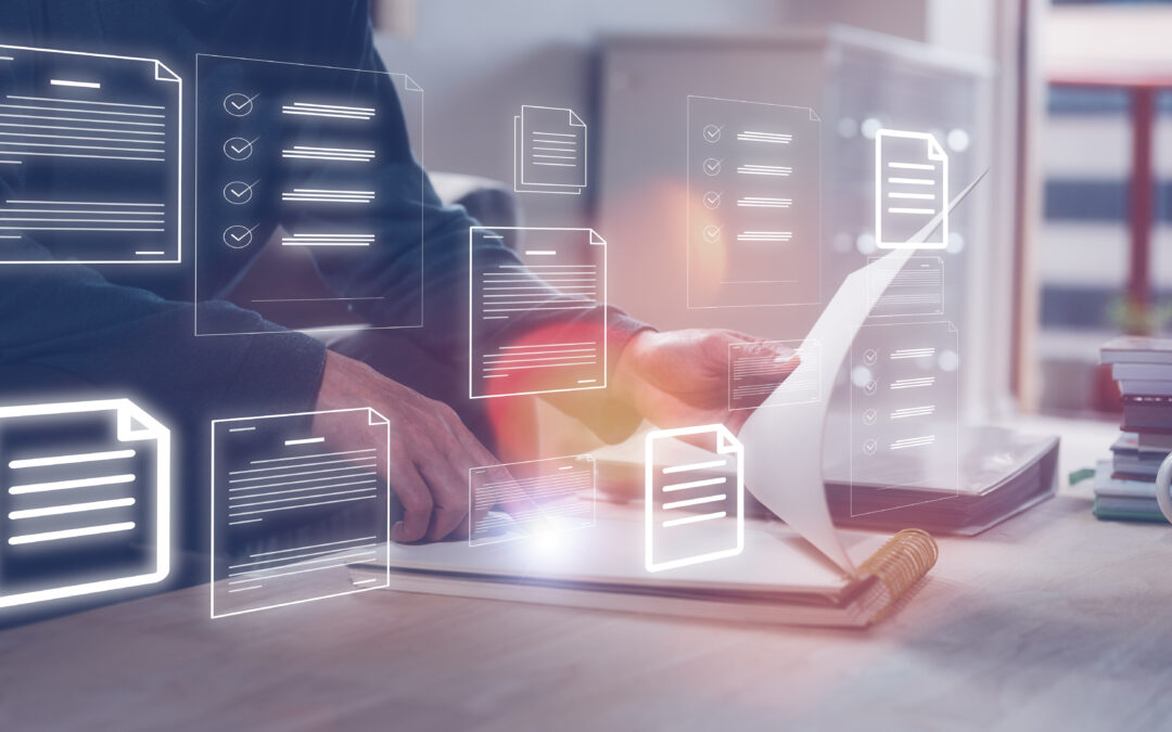 Enhancing Screening for Unmet Non-Medical Needs Through Practice Collaboration