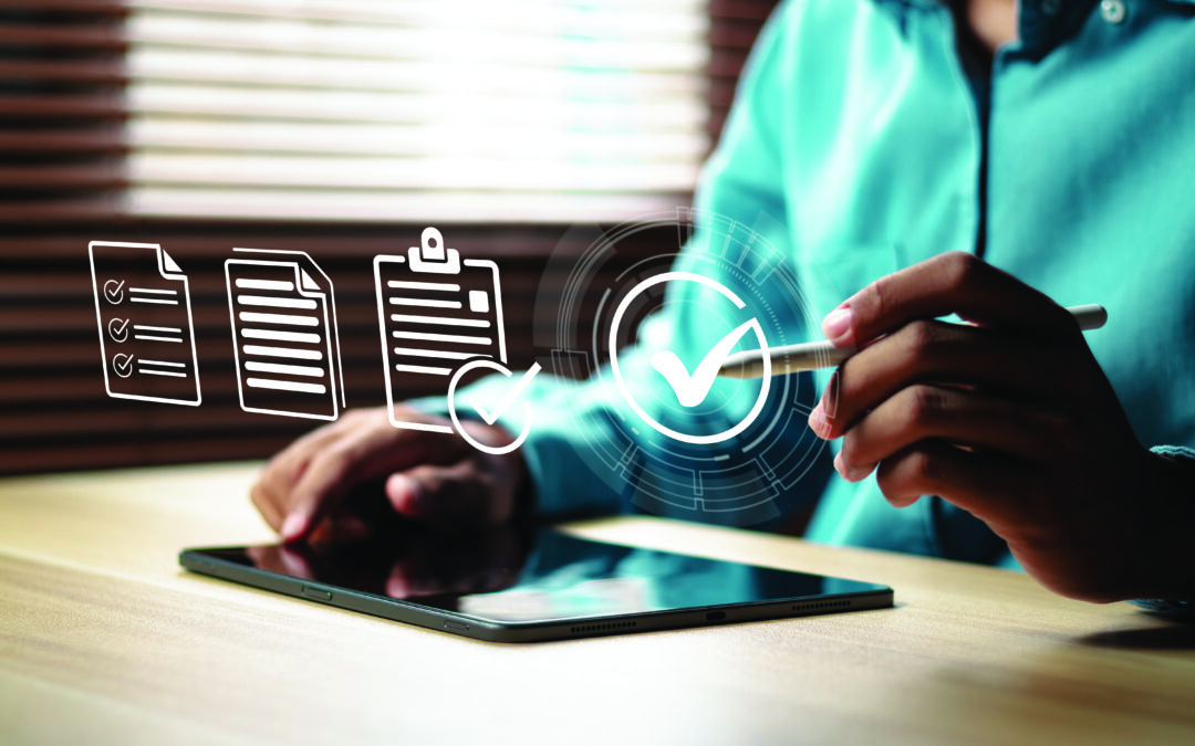 MOQC Excellence in Quality Certification (MEQC)