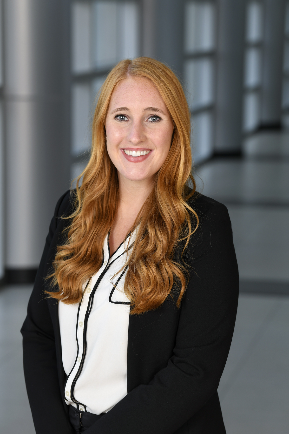 Aleah R. Hunt, PharmD