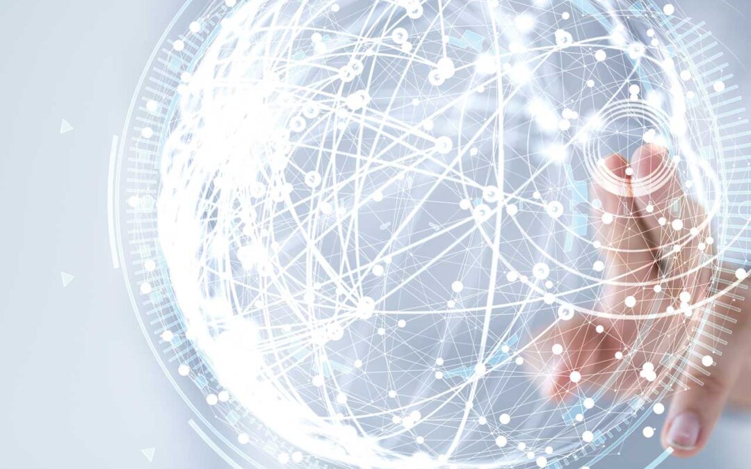 Abstracts at ASCO Quality