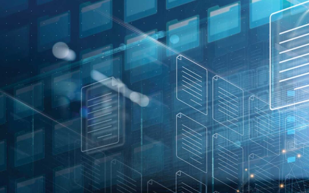 Results from the BCBSM CQI Biennial Coordinating Center Survey