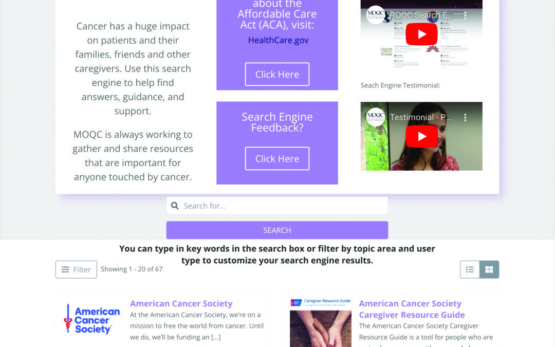 Health Corner – Nutrition Episode