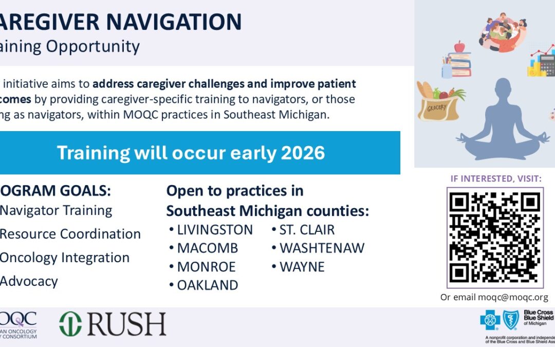 Cancer Resources Search Engine