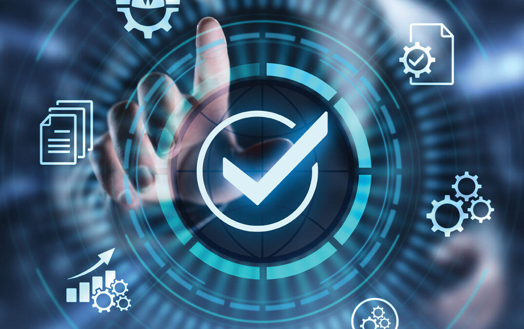 MOQC Certification Pathway