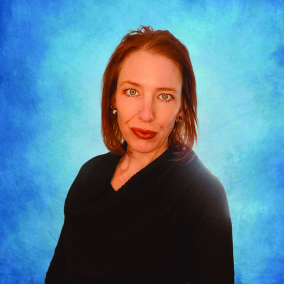 Patient & Caregiver Story