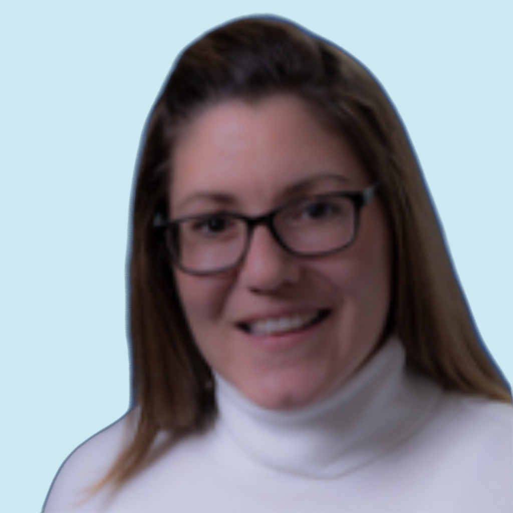 Heather Bowers, NP, APRN