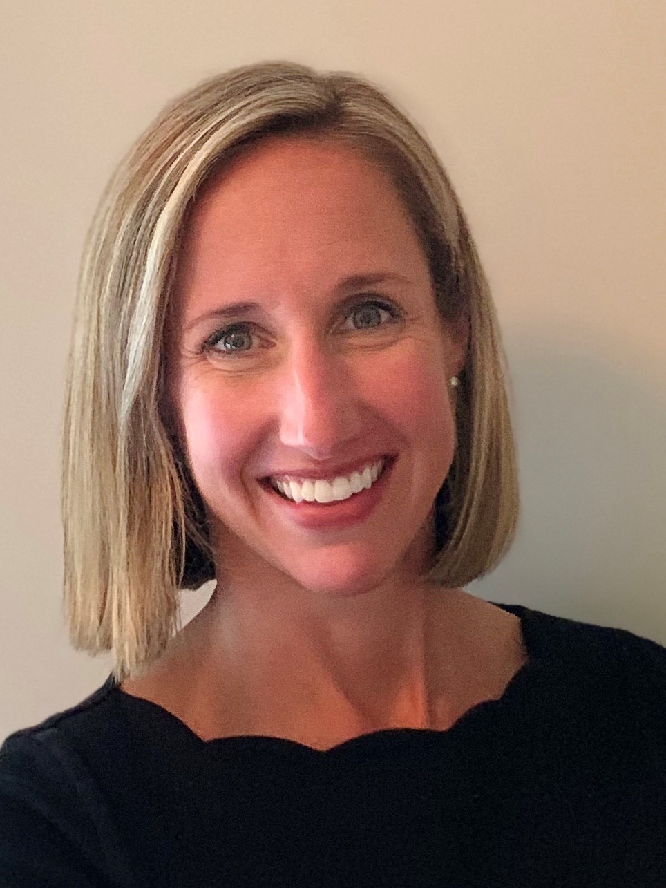 Julie A. Comfort, NP, AOCNP