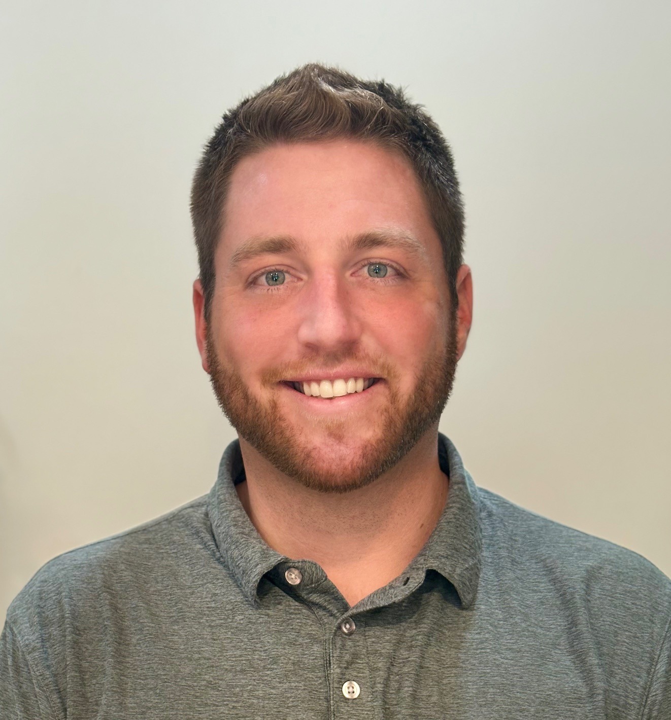 Kyle Cook, PharmD