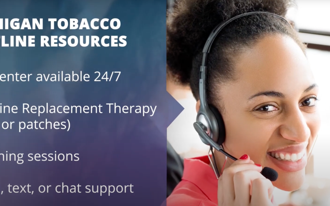 Tobacco Cessation Survival Paper Summary