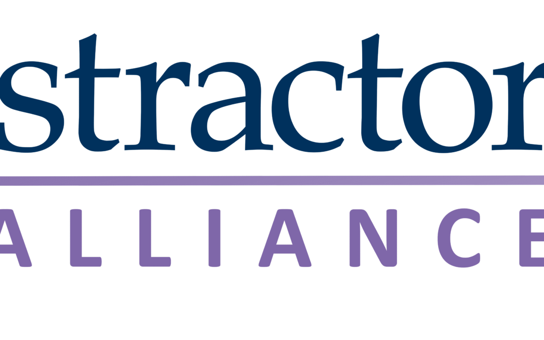 Abstractor Alliance