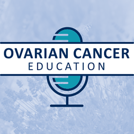 Ovarian Cancer Education