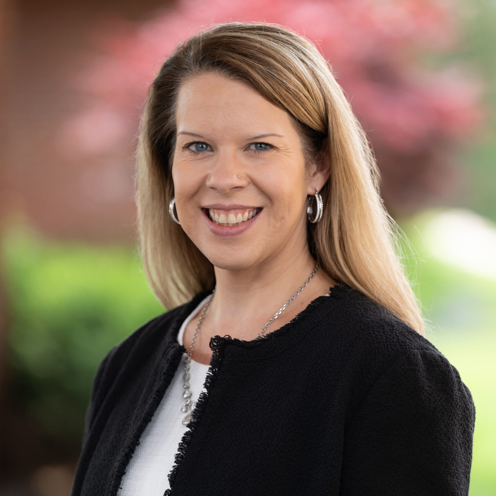 From Our Program Manager