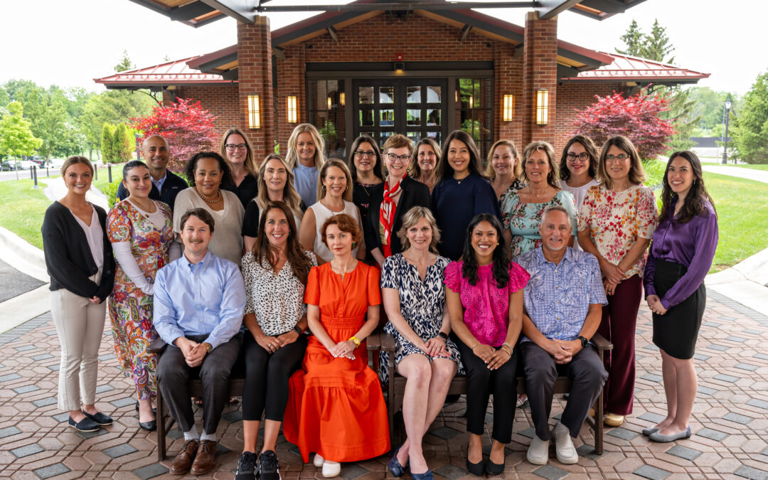 January Biannual Summary