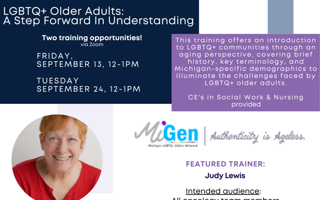 Interprofessional Development