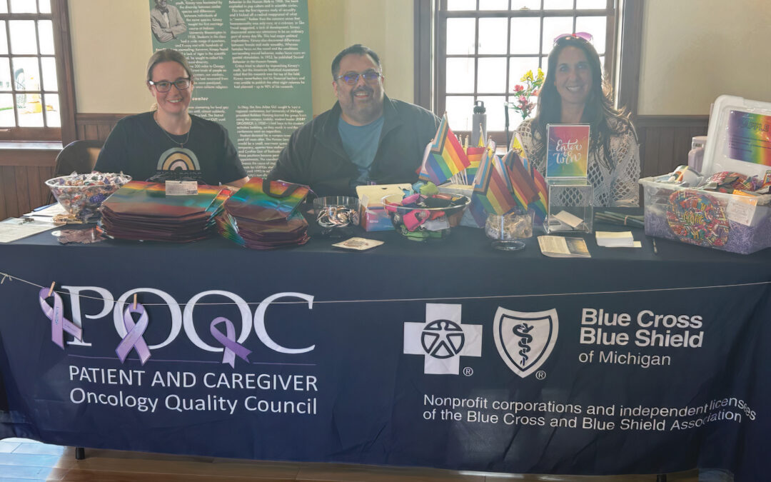 POQC Recruitment Updates