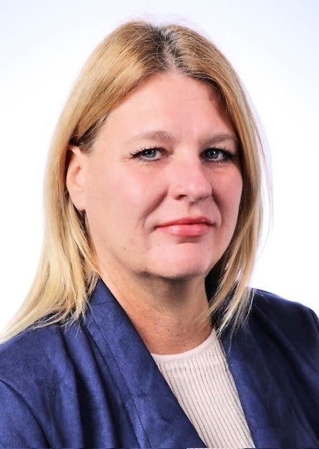 Shannon Mary Wills-Velez, PA, MPAS, PhD
