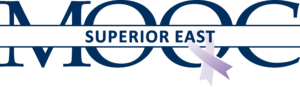 MOQC Superior East logo