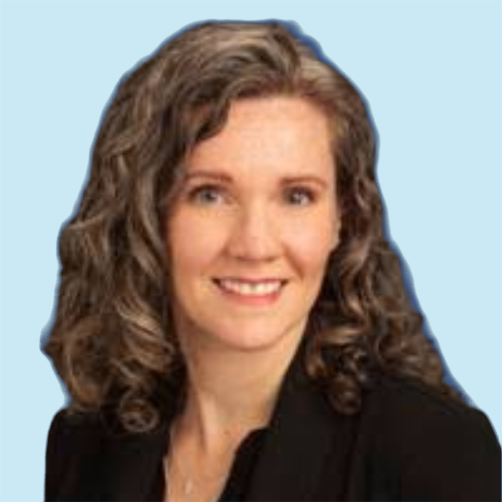 Tami Hiser, APRN, MSN