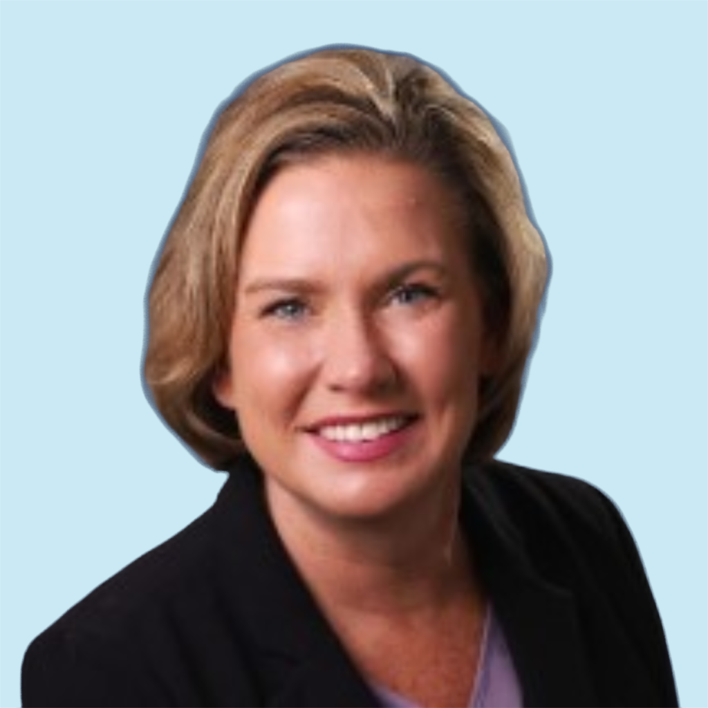 Wendy Hunting, DNP, AANP-G