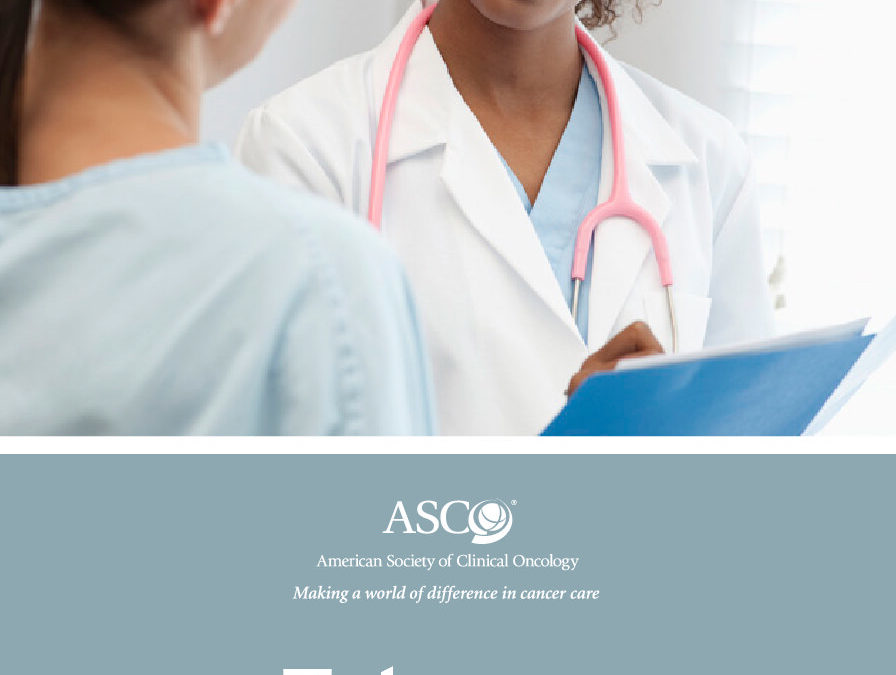 ASCO _Tobacco Cessation Guide for Oncology Providers