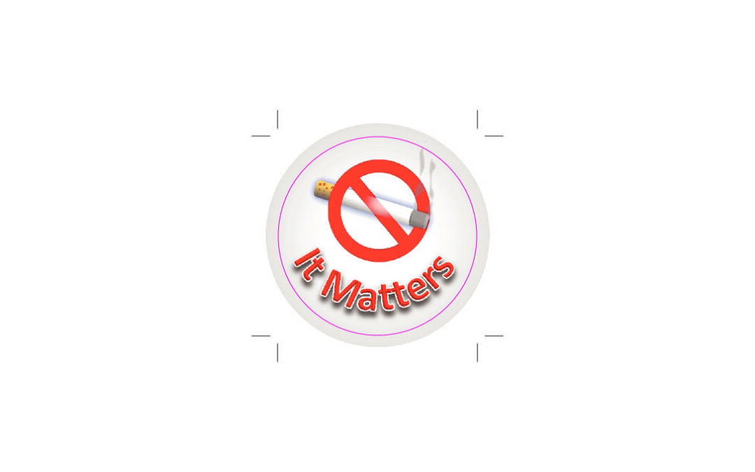 Button_It Matters