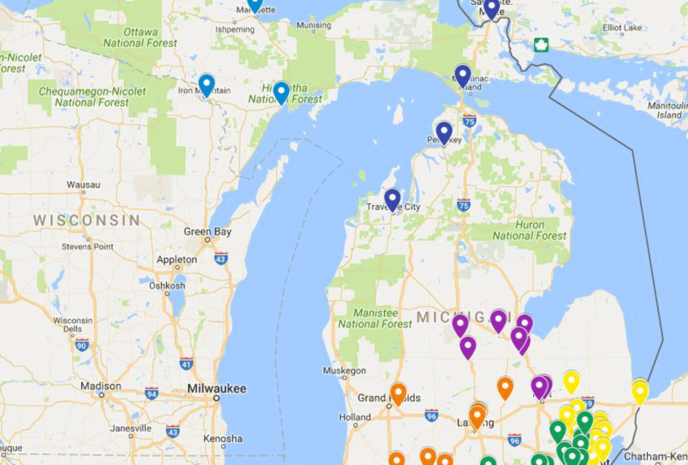 FullStateofMichigan(2.27.17)