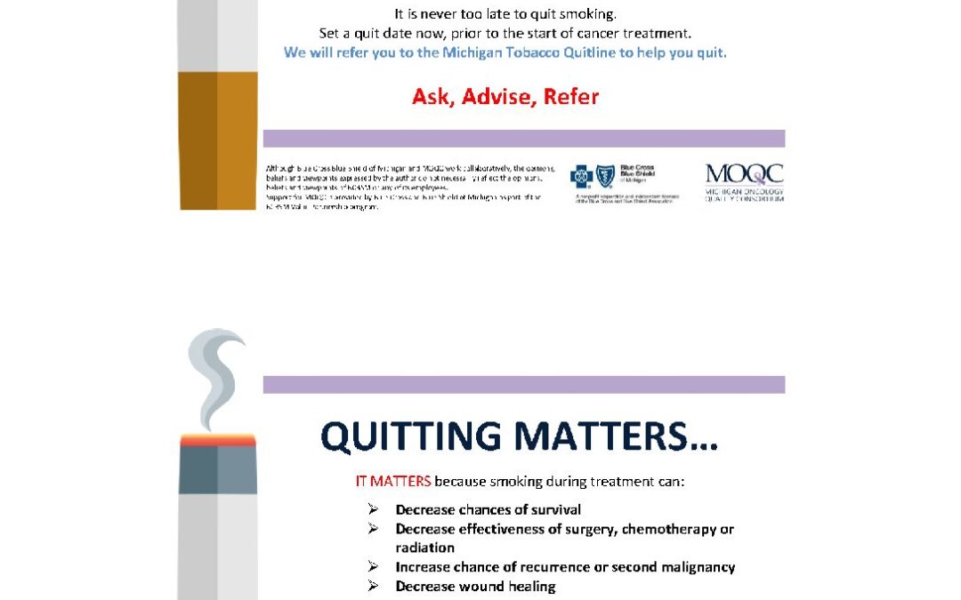 Handout_Quitting Matters (2 on a page)