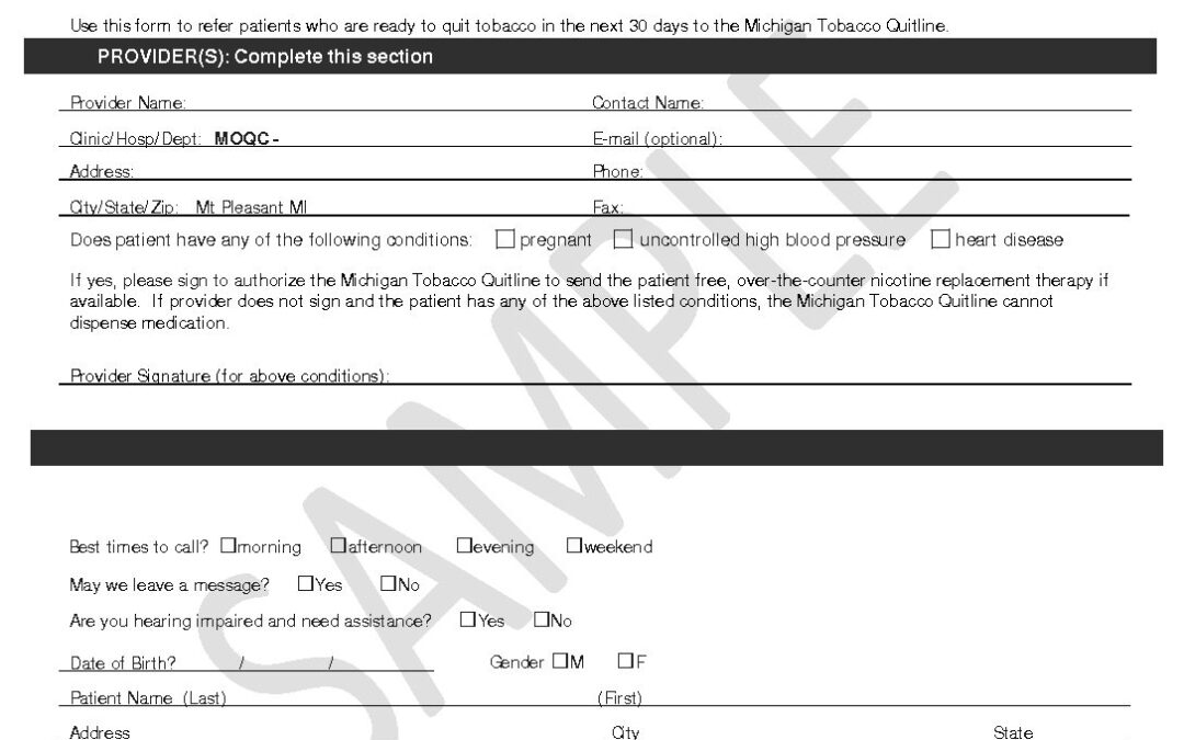 MOQC Tobacco Quitline Fax(template)