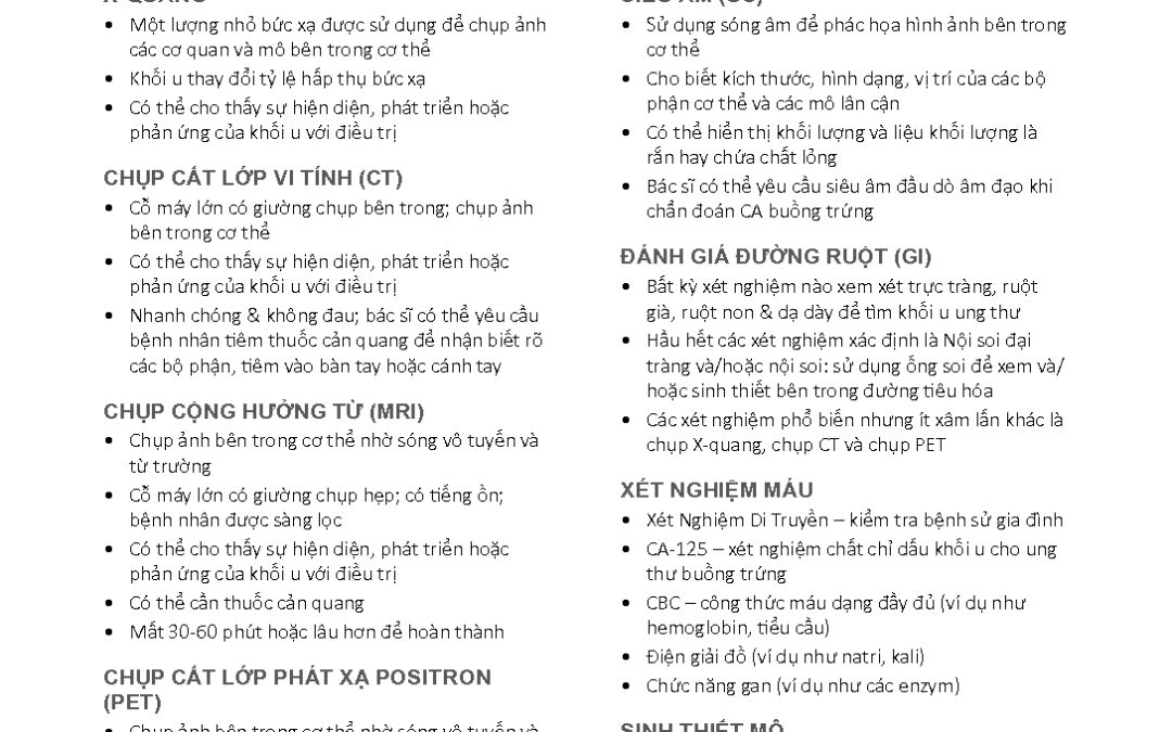 MOQC11874OCTestingFlyer_vie