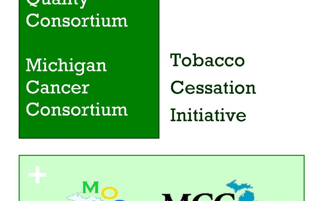 TobaccoCessationInitiativeApplication