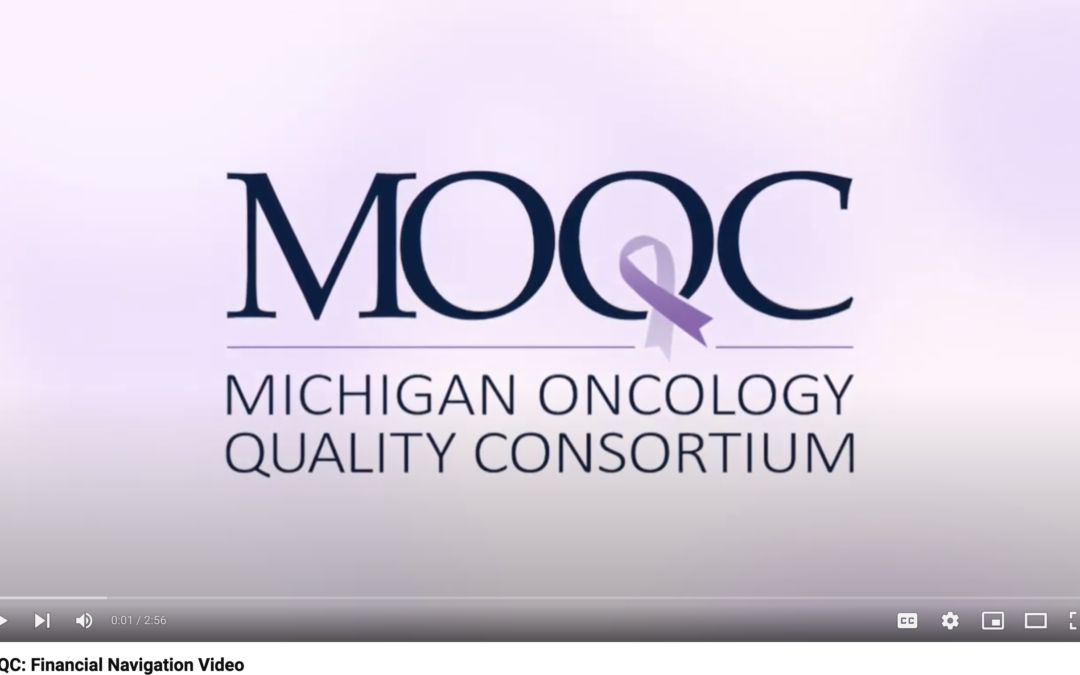 Financial Navigation