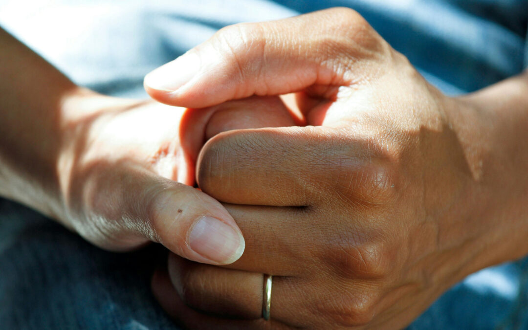 Growing a Statewide Movement: CAPC MOQC Palliative Care Certificate Program in Action