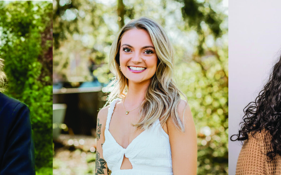 New MOQC Team Member Spotlight