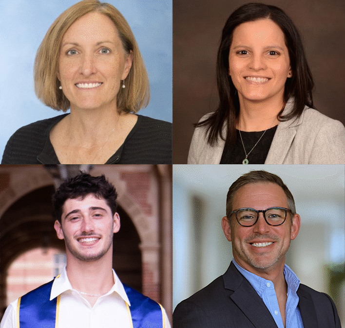 New MOQC Team Member Spotlight