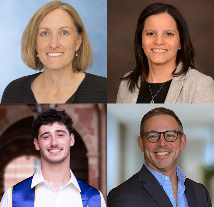 New MOQC Team Member Spotlight