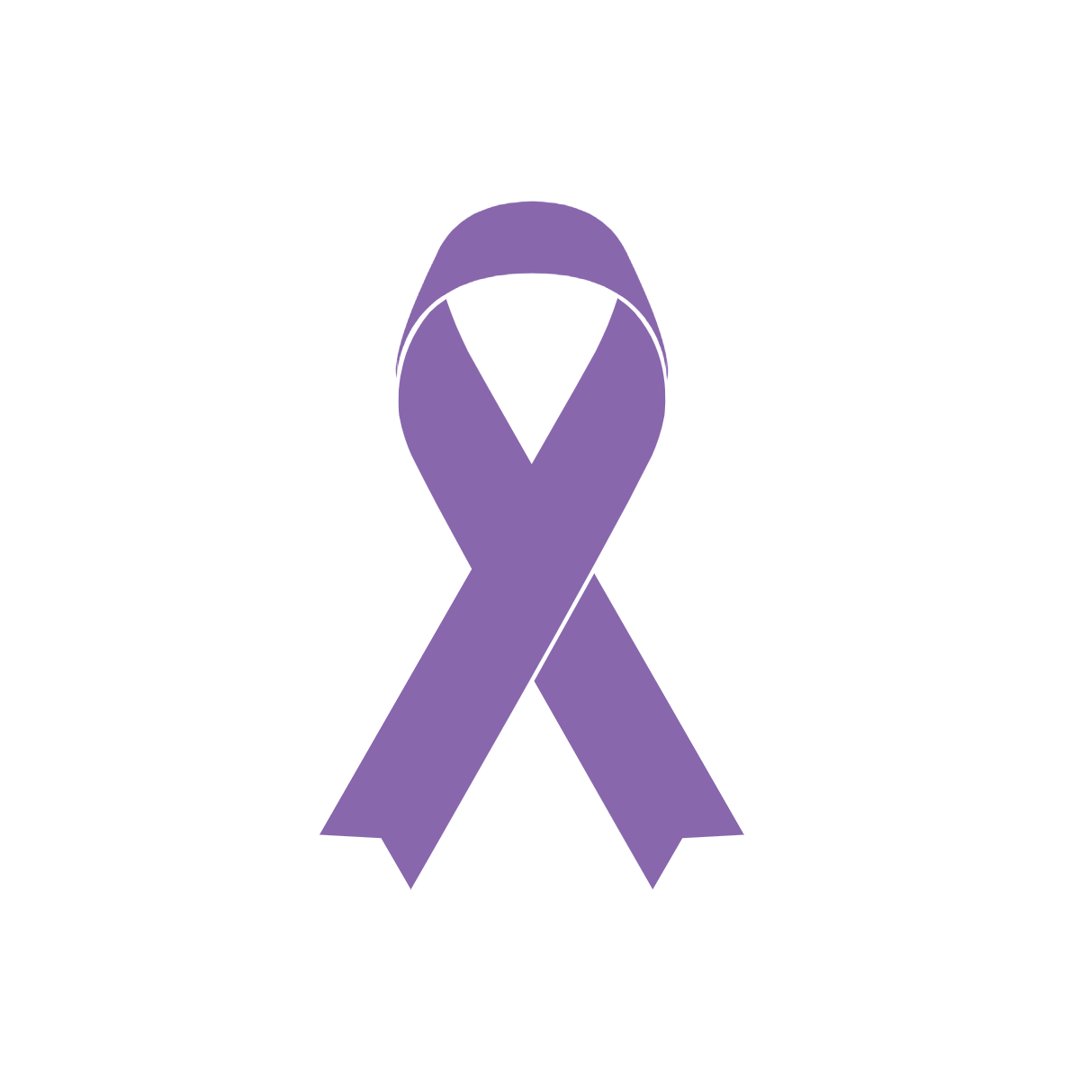 Gynecologic Oncology - Michigan Oncology Quality Consortium (MOQC)