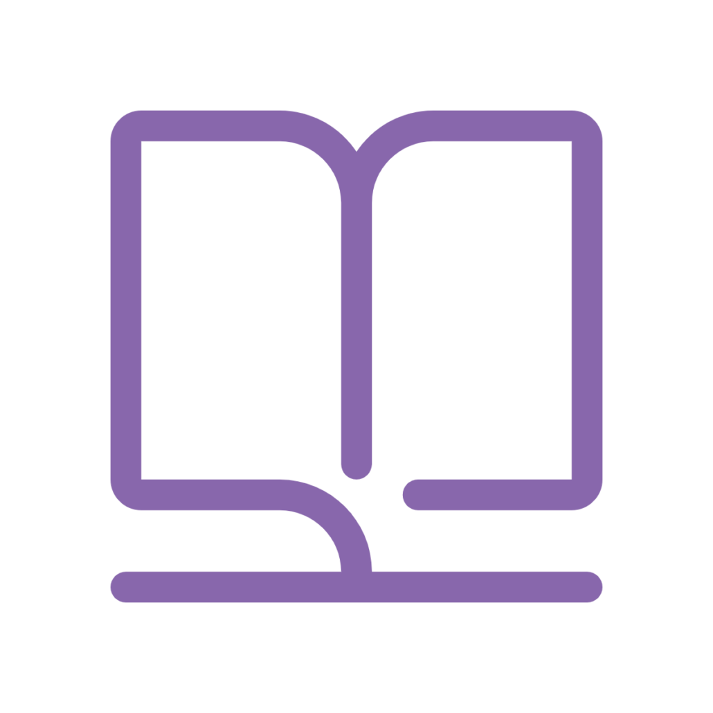 Gynecologic Oncology - Michigan Oncology Quality Consortium (MOQC)