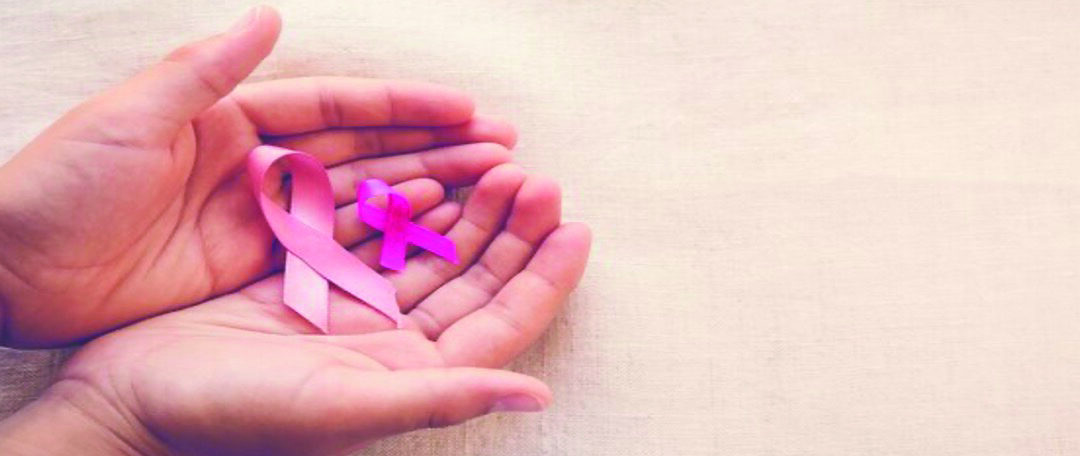 Young Onset Breast Cancer Survivor Study